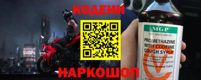 соль ск Можга