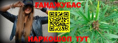 соль ск Можга