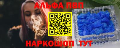 ECSTASY Можайск