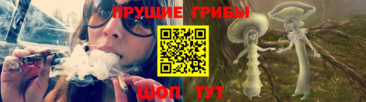 Псилоцибиновые грибы прущие грибы  где купить наркоту  Псилоцибиновые грибы MAGIC MUSHROOMS  Бугуруслан  Вход с VPN 